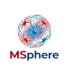 msphere